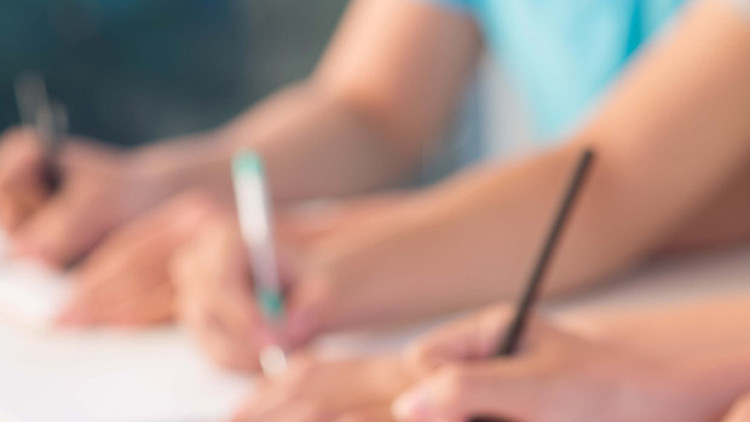 ÖSYMden YGS açıklaması