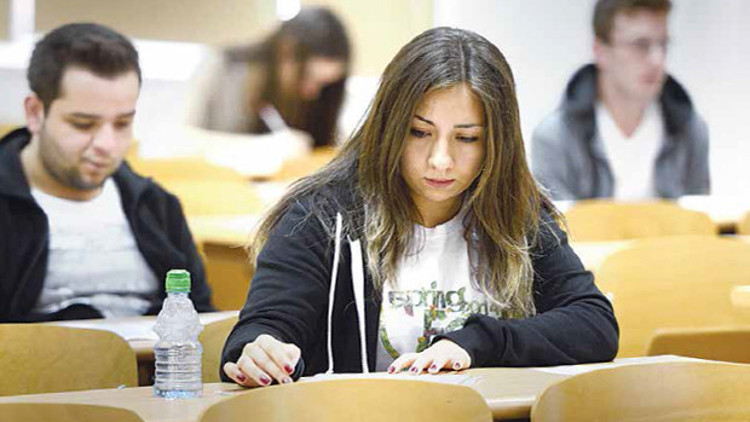 Bu yanlışları yapmayın