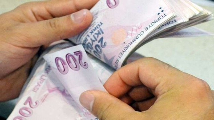 e-Devlet işsizlik maaşı başvurusu ve işsizlik maaşı alma şartları