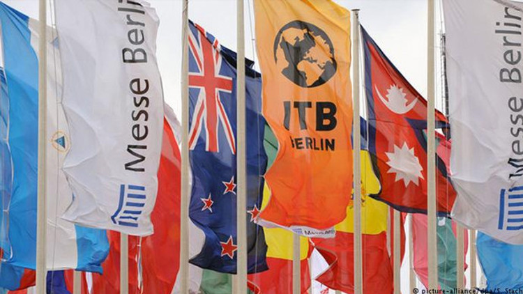 7 milyon Alman’ı Türkiye’ye bekliyoruz