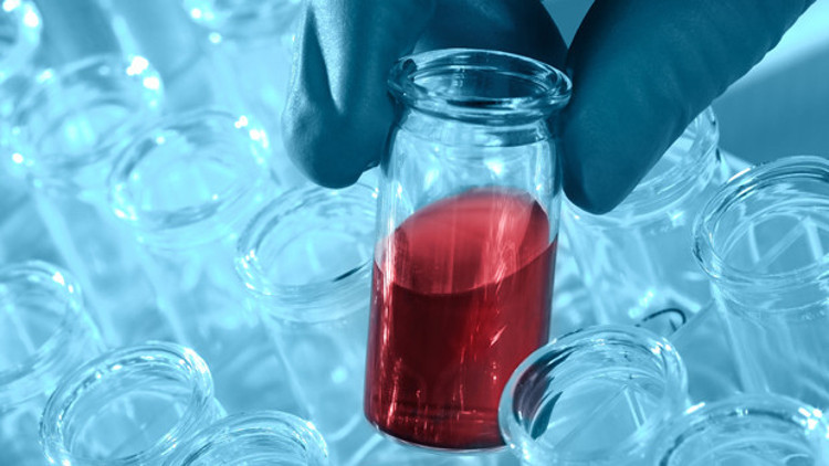 AIDS kronik bir hastalık olma noktasına geldi
