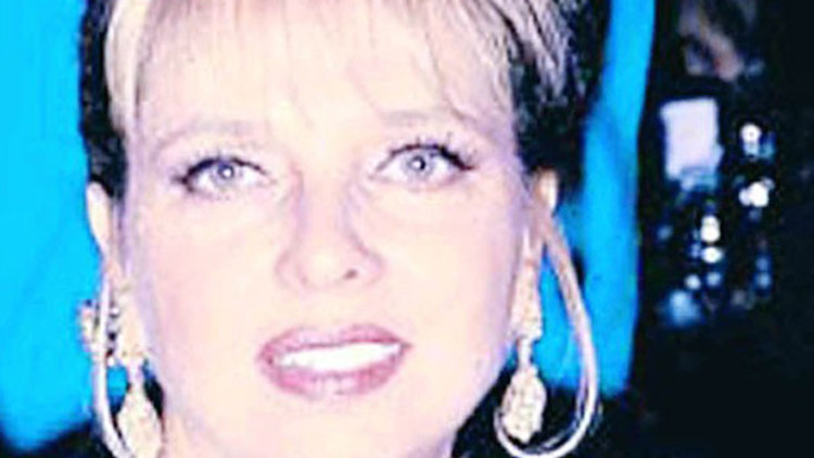 Ören bayan cinayetinde karar Ören bayan cinayetinde karar