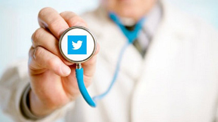 Sağlık çalışanlarına sosyal medya yasağı yürürlüğe girdi