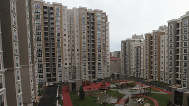 Yargıtay, kahvehaneyi boşalt torunum iş yapacak diyen dükkân sahibini haklı buldu