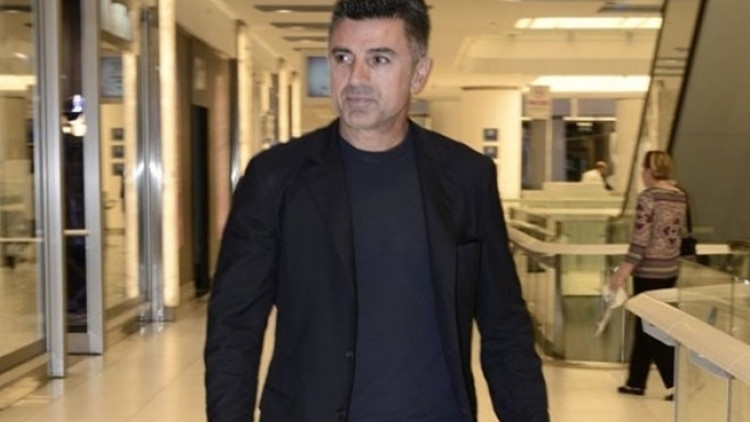 Önder Fırattan olay tweet