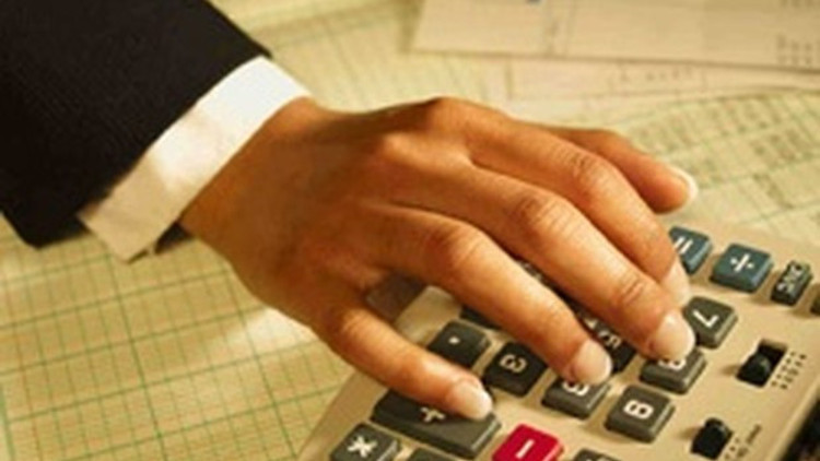 2016 yılı emlak vergisi ne zaman ödenir