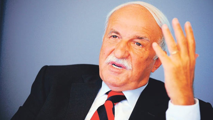 Fiba, ERGO Emeklilik ve Hayat’ın tamamını aldı