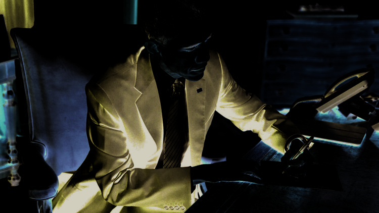 Başkan Obama, ABD’nin en etkili 30 Türk kadınına seslendi