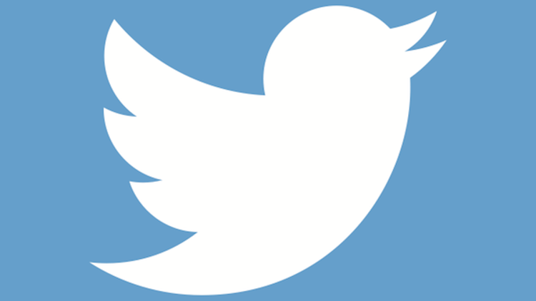 Twitter 10 yaşına girdi, işte iş dünyasının ilk tweetleri