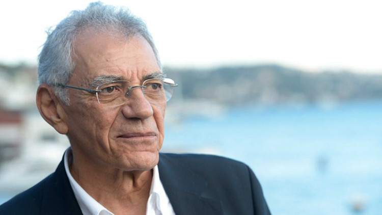 Atilla Özdemiroğluna uygulanan o tedavi nedir Atilla Özdemiroğluna uygulanan o tedavi nedir