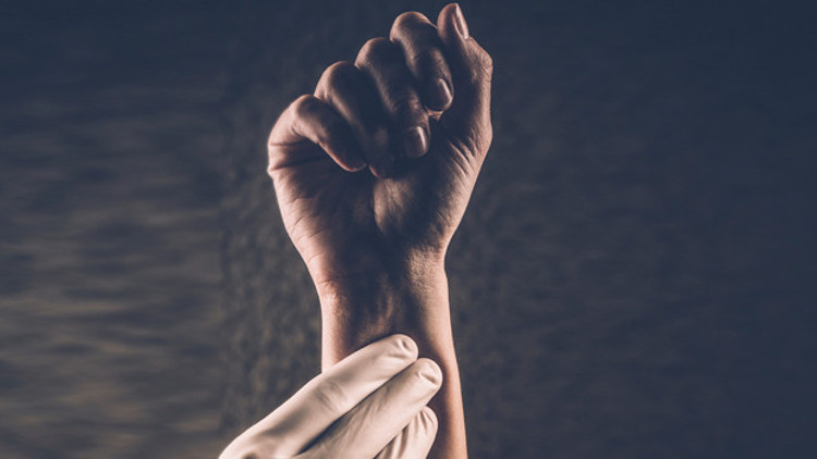 Japon hastalığı kadınları tehdit ediyor Japon hastalığı kadınları tehdit ediyor