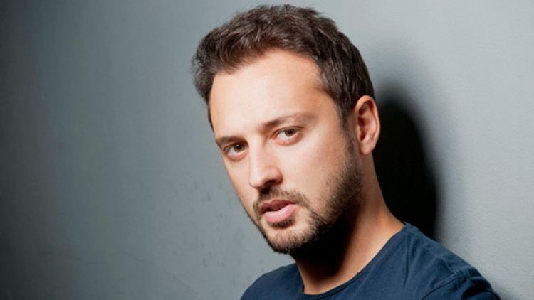 İbrahim Kendircinin yeni sevgilisi kim İbrahim Kendircinin yeni sevgilisi kim