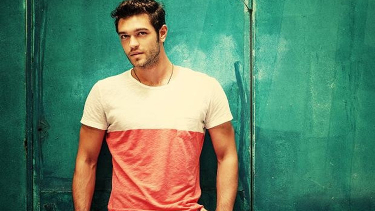 Furkan Andıç kimdir