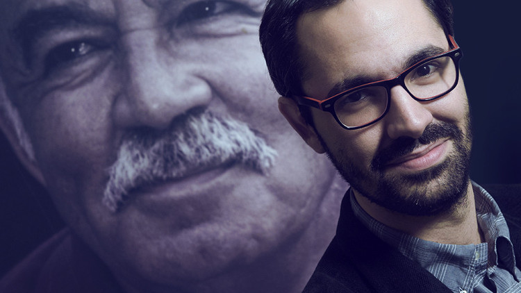 Erdal Özün günlükleri edebiyat dünyasını sarsacak