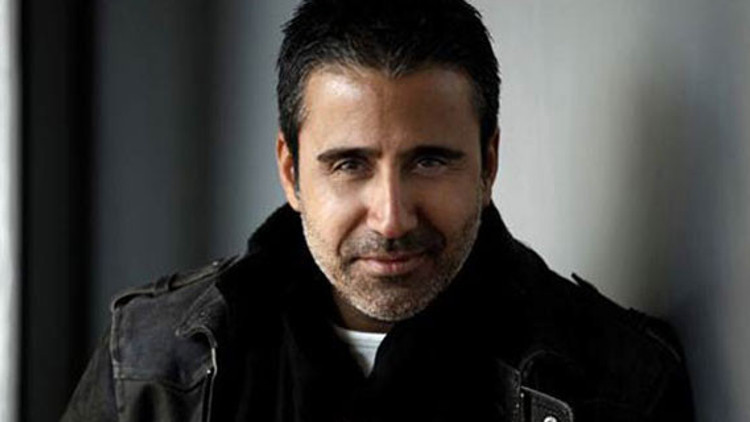 Emrah Erdoğan kimdir? Küçük Emrah kimdir?