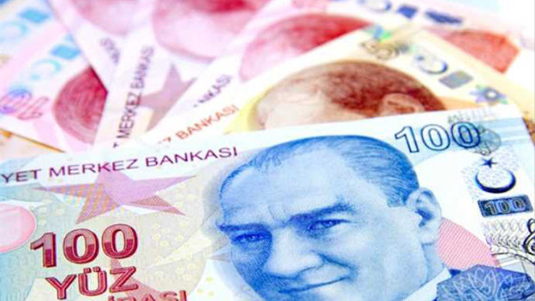 Emekliler için 10 ek gelir önerisi Emekliler için 10 ek gelir önerisi