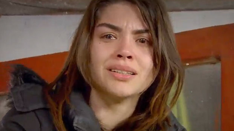 Beni Affet yeni bölümde Kemal ölecek mi - izle