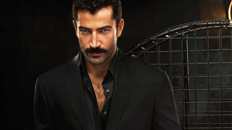 Kenan İmirzalıoğlu kimdir