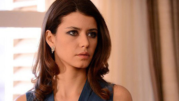 Beren Saat tüp bebek tedavisi görüyor mu