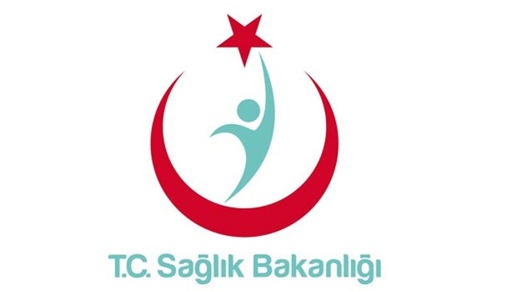 Sağlık Bakanlığı sözleşmeli personel alacak - İşte aranan özellikler Sağlık Bakanlığı sözleşmeli personel alacak - İşte aranan özellikler