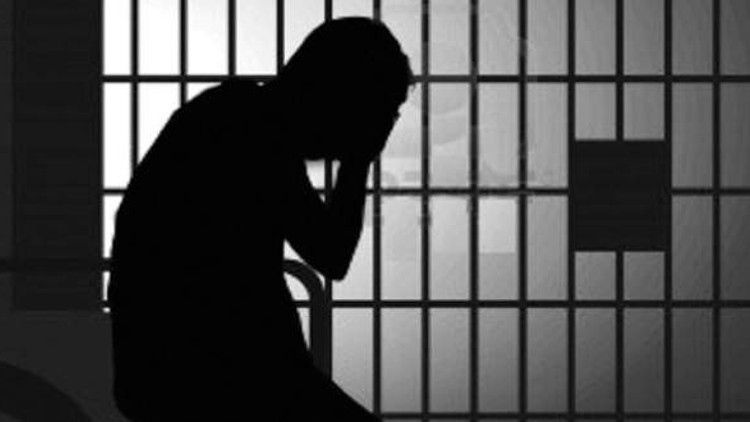 93 yaşındaki nine çıplak arandı iddiası 93 yaşındaki nine çıplak arandı iddiası