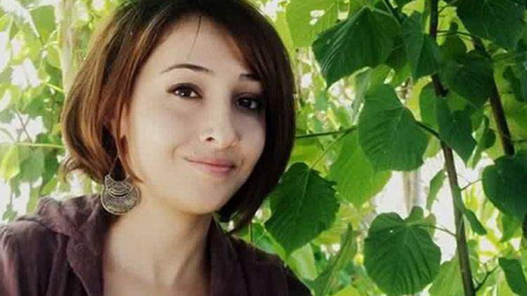 Bombalı saldırıda bacağını kaybeden Günay Karakuşu duygulandıran karşılama