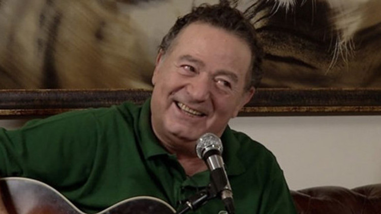 Kayahan kimdir? biyografisi