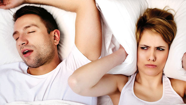 Gece tıkanan gündüz kaza yapıyor