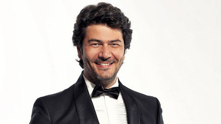 Vatan Şaşmaz kimdir