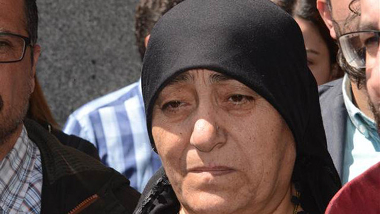 Ethem Sarısülük’ün vurulma anını TÜBİTAK inceleyecek