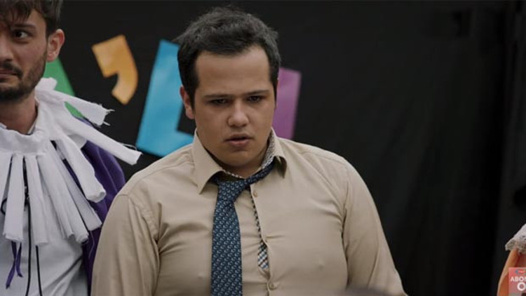 Yeşil Deniz dizisinin 67.bölümü izleyicileri ekran başına kilitleyecek