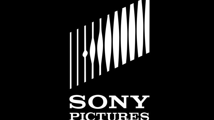 Sony Pictures, Türkiyede Planet TVnin 4 kanalını aldı