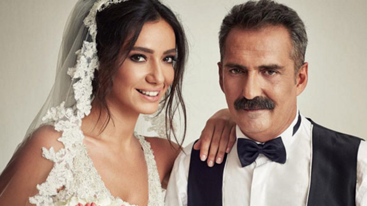 Öykü Gürman: Ayrılıyoruz ama Yavuz Bingöl kıymetlimdir Öykü Gürman: Ayrılıyoruz ama Yavuz Bingöl kıymetlimdir