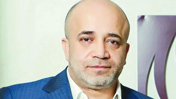 Murat Sancaka saldırı nedeni sır