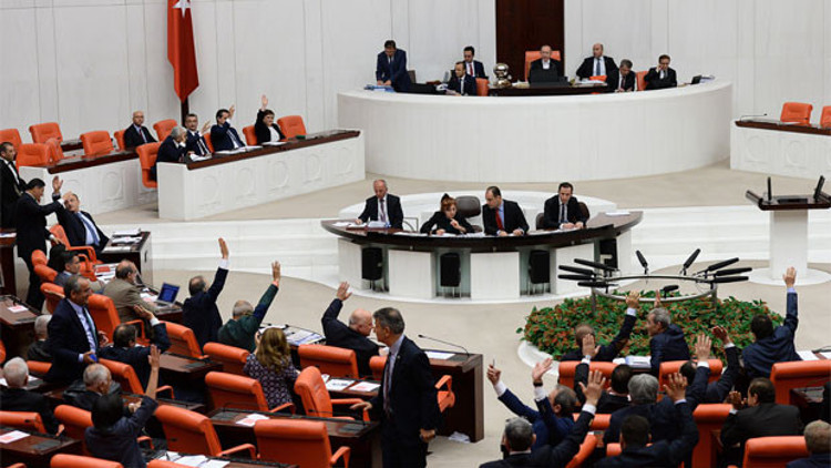 Şanlıurfaya İstiklal Madalyası verilecek