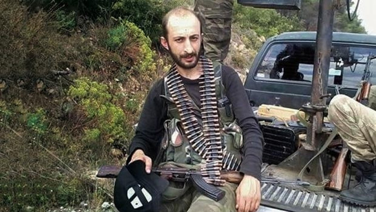 Rusyadan Alparslan Çelik açıklaması: Türkiyeden bir talebimiz oldu Rusyadan Alparslan Çelik açıklaması: Türkiyeden bir talebimiz oldu
