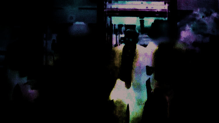 Suçüstü yakalanan Tanrıverdi’yi ihbar eden işadamı,’Vatanım için yaptım’ dedi