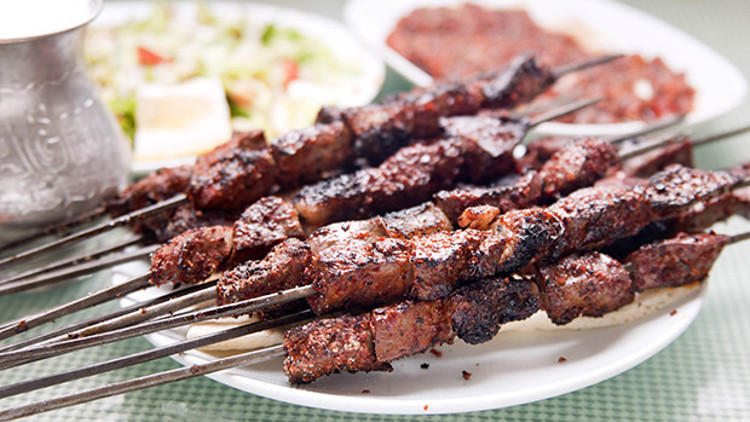 Sakatat, kültür düzeyinin göstergesidir