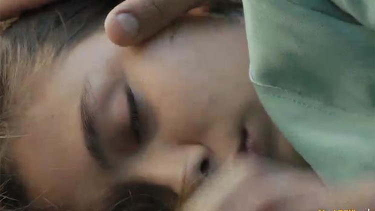 Kara Sevda 26. yeni bölümü fragmanında Nihan ölecek mi İzle