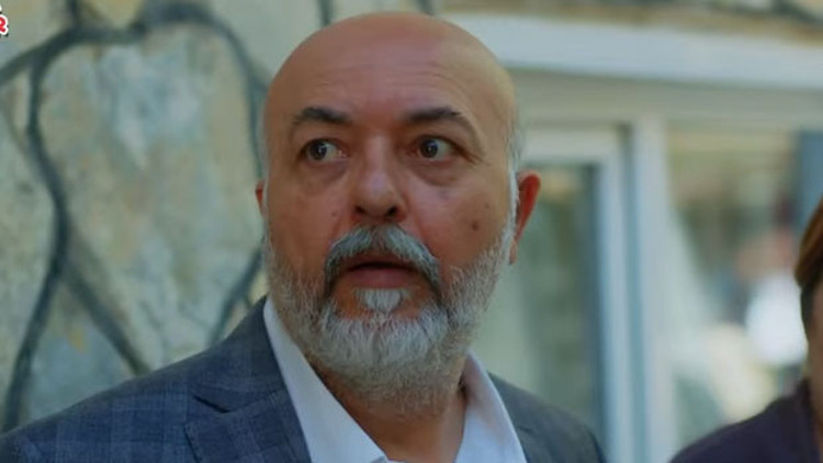 Baba Candır 34. bölüm yeni fragmanında gerçekler ortaya çıkıyor Baba Candır 34. bölüm yeni fragmanında gerçekler ortaya çıkıyor