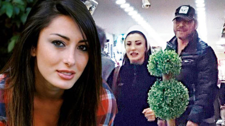 Merve Oflazdan Tardu Flordun açıklaması