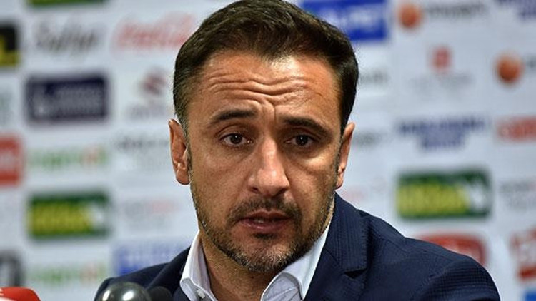 Pereiradan Canere ağır sözler Pereiradan Canere ağır sözler