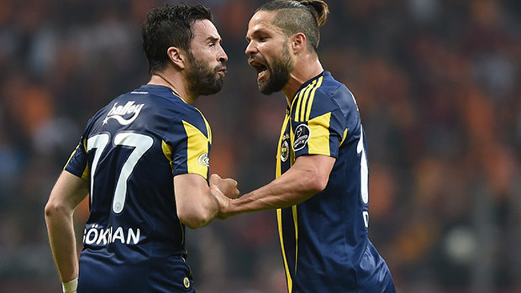 Gökhan Gönülden flaş açıklamalar