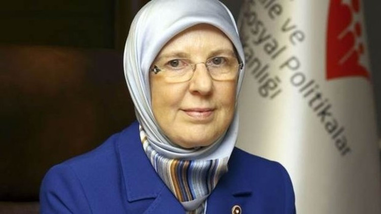 İndirim içimi yakıyor