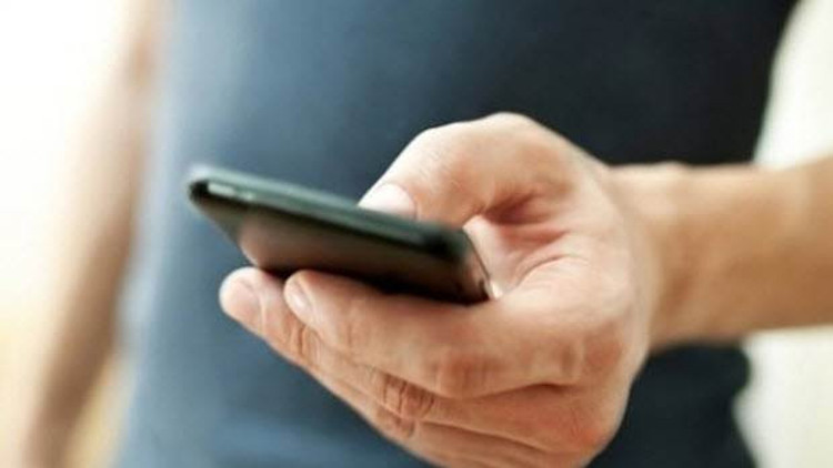 Telefonla kredi kartı bilgileri paylaşımında  sıfır risk