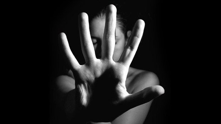 Karaman’dan sonra Ereğli: Lojmanda 7 çocuk...