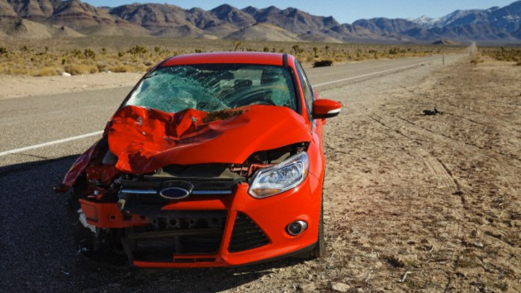 Sigortacılar, trafik sigortasındaki değişikliğin fiyata etkisini değerlendirdi Sigortacılar, trafik sigortasındaki değişikliğin fiyata etkisini değerlendirdi