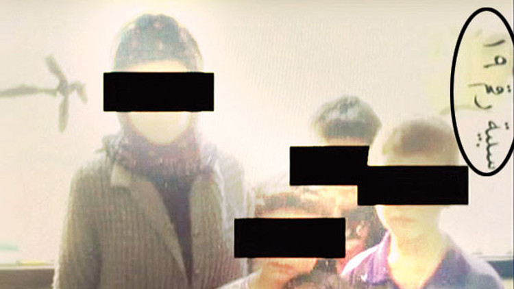 16 günde beraat 16 günde beraat