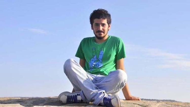 Ali İsmail Korkmaz davası yeniden başladı