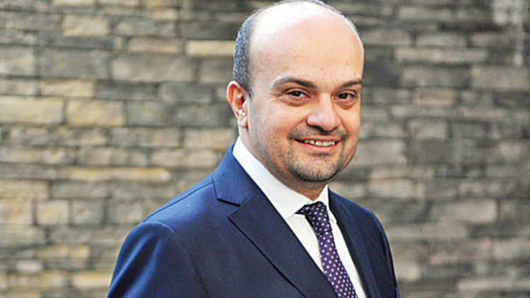 9 ilde düzenlenen ‘himmet’ operasyonuyla 105 kişi gözaltına alındı 9 ilde düzenlenen ‘himmet’ operasyonuyla 105 kişi gözaltına alındı